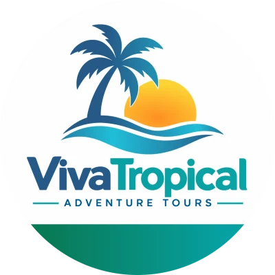 Viva Tropical Adventure Tours